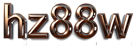 hz88w logo