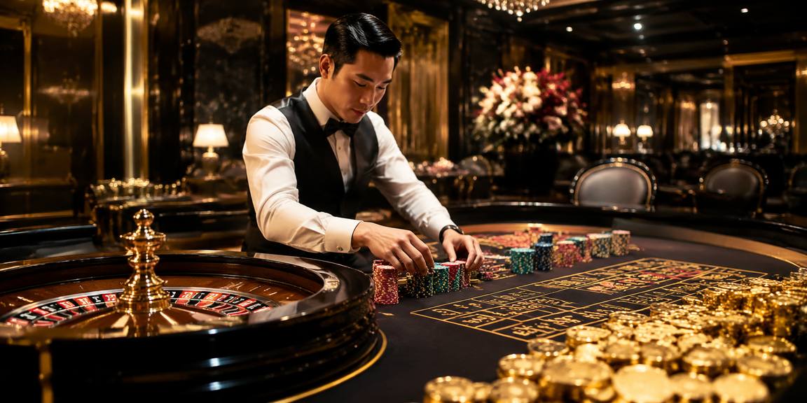 hz88w Sportsbook